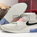 Giày Air Fear of God 180 Light Bone Like Auth