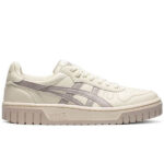 Giày Asics Court Mz ‘Beige Grey’ Like Auth