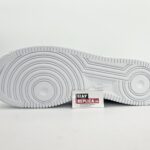 Giày Nike Air Force 1 07 LX Lucky Charms Like Auth