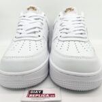 Giày Nike Air Force 1 07 LX Lucky Charms Like Auth