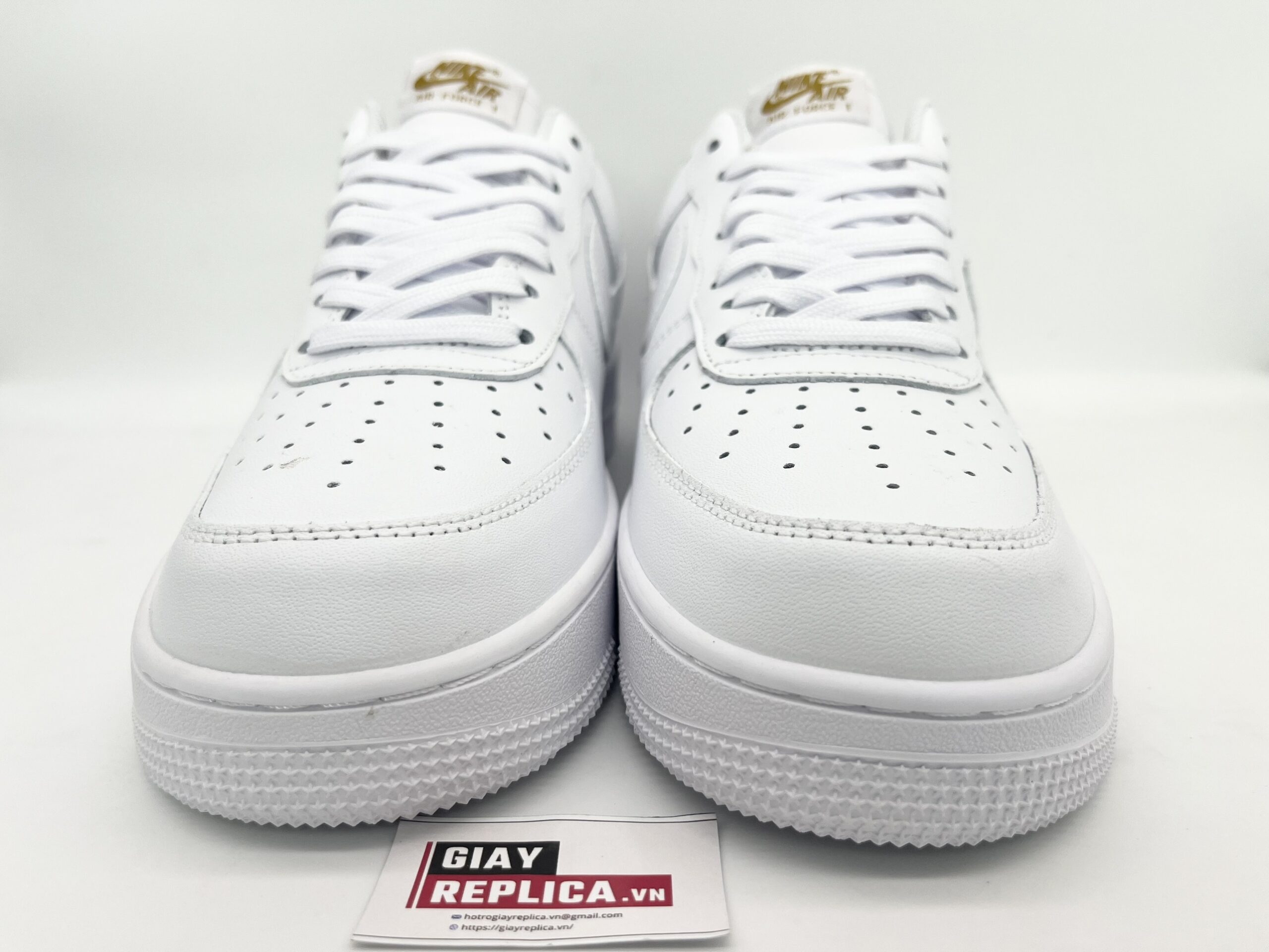 Giày Nike Air Force 1 07 LX Lucky Charms Like Auth 8 Giày Nike Air Force 1 07 LX Lucky Charms Like Auth