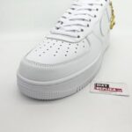Giày Nike Air Force 1 07 LX Lucky Charms Like Auth