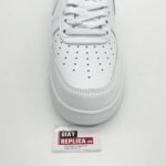 Giày Nike Air Force 1 07 LX Lucky Charms Like Auth
