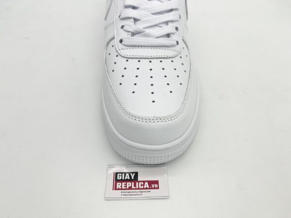 Giày Nike Air Force 1 07 LX Lucky Charms Like Auth