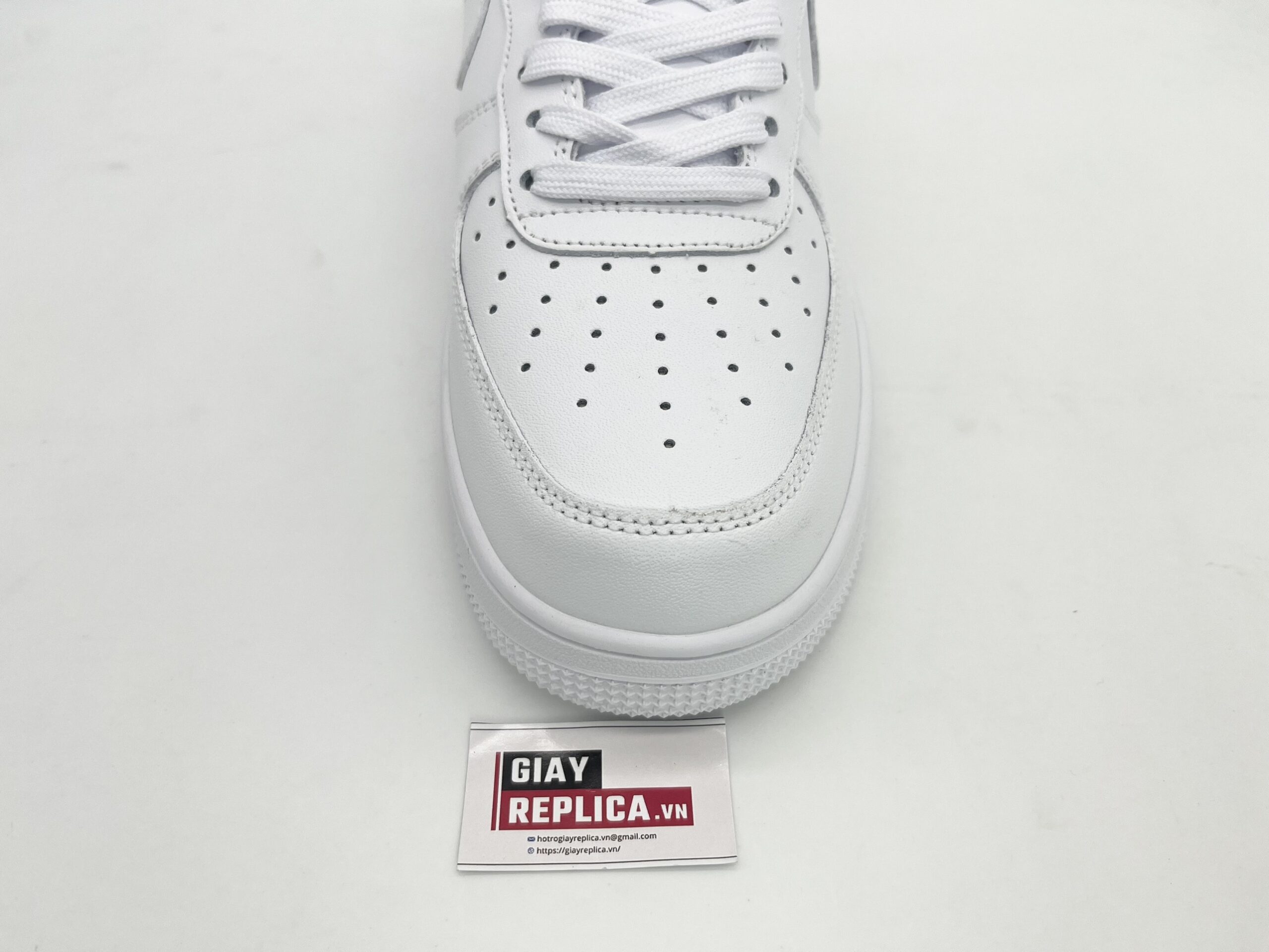 Giày Nike Air Force 1 07 LX Lucky Charms Like Auth 6 Giày Nike Air Force 1 07 LX Lucky Charms Like Auth