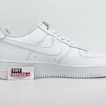 Giày Nike Air Force 1 07 LX Lucky Charms Like Auth