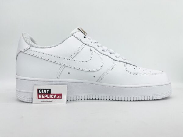 Giày Nike Air Force 1 07 LX Lucky Charms Like Auth