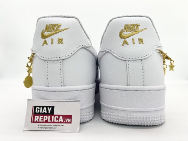 Giày Nike Air Force 1 07 LX Lucky Charms Like Auth