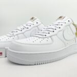 Giày Nike Air Force 1 07 LX Lucky Charms Like Auth
