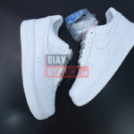 Giày Nike Air Force 1 Low Drake x NOCTA Certified Lover Boy Like Auth