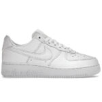 Giày Nike Air Force 1 Low Drake x NOCTA Certified Lover Boy Like Auth