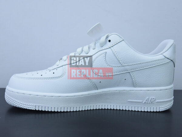 Giày Nike Air Force 1 Low Drake x NOCTA Certified Lover Boy Like Auth