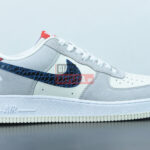 Giày Nike Air Force 1 Low SP Undefeated 5 On It Dunk vs AF1 Like Auth