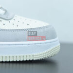 Giày Nike Air Force 1 Low SP Undefeated 5 On It Dunk vs AF1 Like Auth