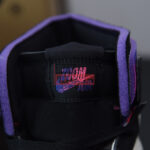 Giày Nike Air Jordan 1 High Zoom Air CMFT PSG Paris Saint-Germain Like Auth