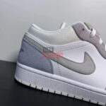 Giày Nike Air Jordan 1 Low Paris Like Auth