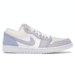 Giày Nike Air Jordan 1 Low Paris Like Auth