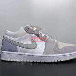 Giày Nike Air Jordan 1 Low Paris Like Auth