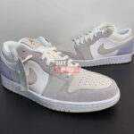 Giày Nike Air Jordan 1 Low Paris Like Auth