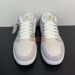 Giày Nike Air Jordan 1 Low Paris Like Auth