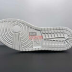 Giày Nike Air Jordan 1 Low Paris Like Auth