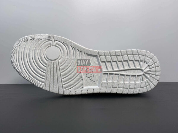 Giày Nike Air Jordan 1 Low Paris Like Auth