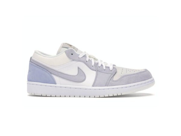 Giày Nike Air Jordan 1 Low Paris Like Auth