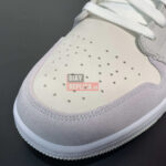 Giày Nike Air Jordan 1 Low Paris Like Auth