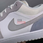 Giày Nike Air Jordan 1 Low Paris Like Auth