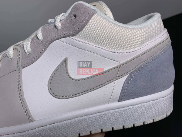 Giày Nike Air Jordan 1 Low Paris Like Auth