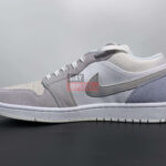Giày Nike Air Jordan 1 Low Paris Like Auth