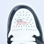 Giày Nike Air Jordan 1 Low SE Concord Like Auth