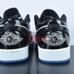 Giày Nike Air Jordan 1 Low SE Concord Like Auth