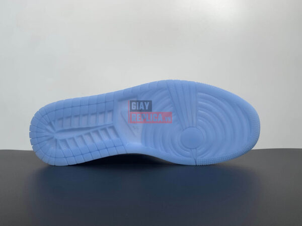 Giày Nike Air Jordan 1 Low SE Concord Like Auth