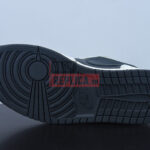 Giày Nike Air Jordan 1 Low ‘Beaded Swoosh’ Like Auth