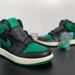Giày Nike Air Jordan 1 Retro High Golf Eastside Golf 1961 Like Auth