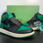 Giày Nike Air Jordan 1 Retro High Golf Eastside Golf 1961 Like Auth