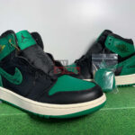 Giày Nike Air Jordan 1 Retro High Golf Eastside Golf 1961 Like Auth