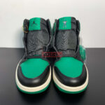 Giày Nike Air Jordan 1 Retro High Golf Eastside Golf 1961 Like Auth