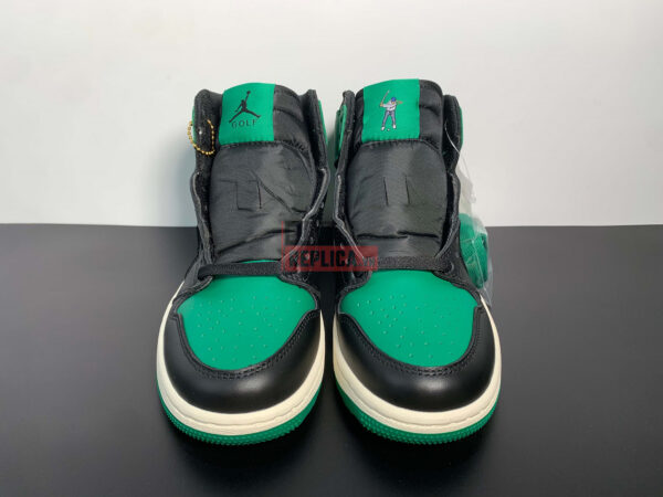 Giày Nike Air Jordan 1 Retro High Golf Eastside Golf 1961 Like Auth