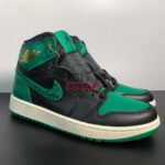 Giày Nike Air Jordan 1 Retro High Golf Eastside Golf 1961 Like Auth