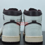 Giày Nike Air Jordan 1 Retro High OG A Ma Maniére Like Auth