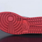 Giày Nike Air Jordan 1 Retro Low Chicago Like Auth