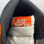 Giày Nike Air Jordan 1 Retro Reverse Shattered Backboard
