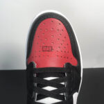 Giày Nike Air Jordan 1 Retro Top 3 Like Auth