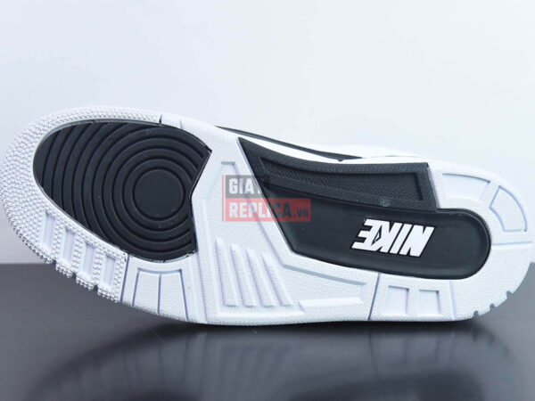 Giày Nike Air Jordan 3 Retro Fragment Like Auth