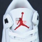 Giày Nike Air Jordan 3 Retro Hall of Fame Like Auth