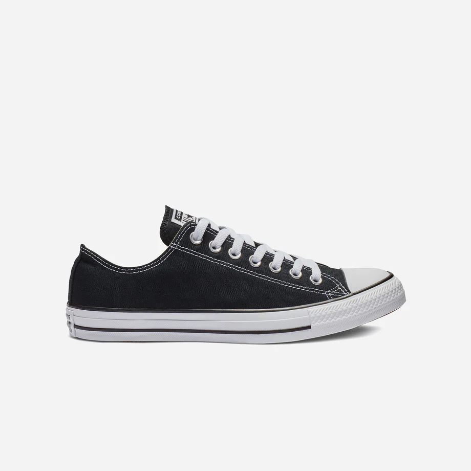 Giá giày Converse rep 1:1, cập nhật bảng giá mới nhất 2 Giày Chuck Taylor All Star: