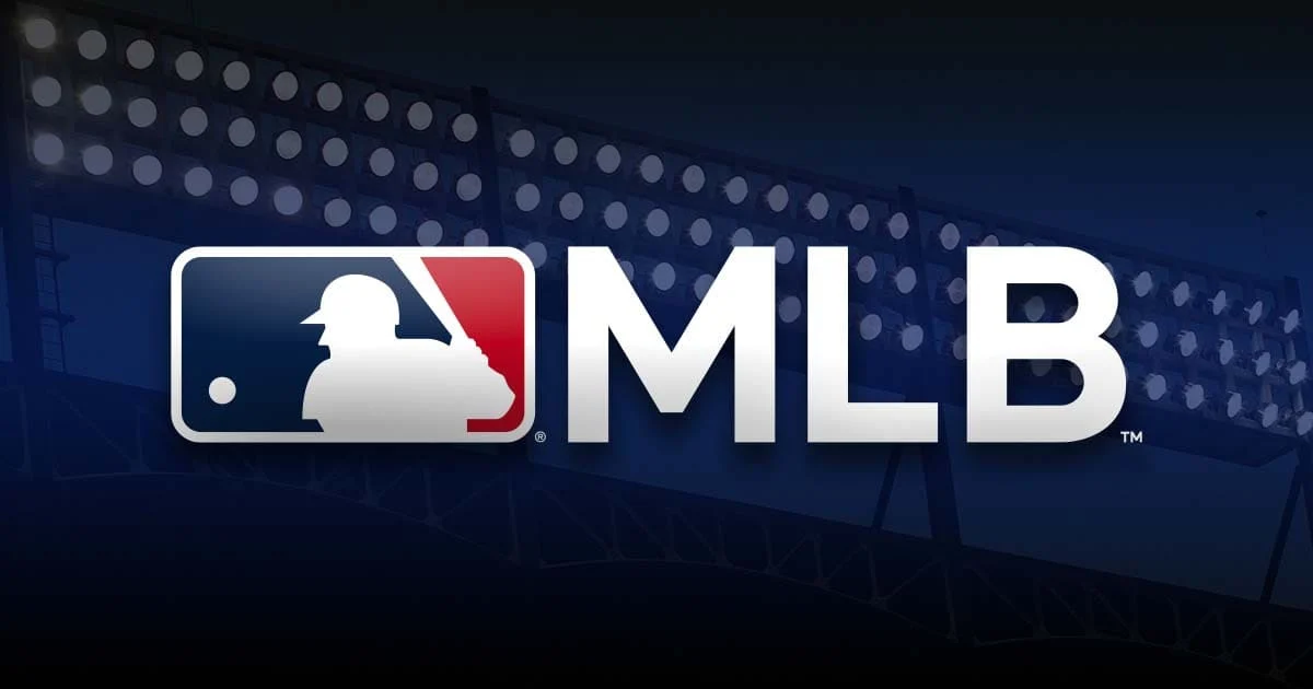 Giày MLB của hãng nào? Có nên mua giày MLB không? 2 MLB là thương hiệu của nước nào