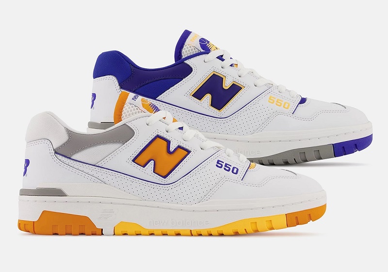 new-balance-550-lakers-pack